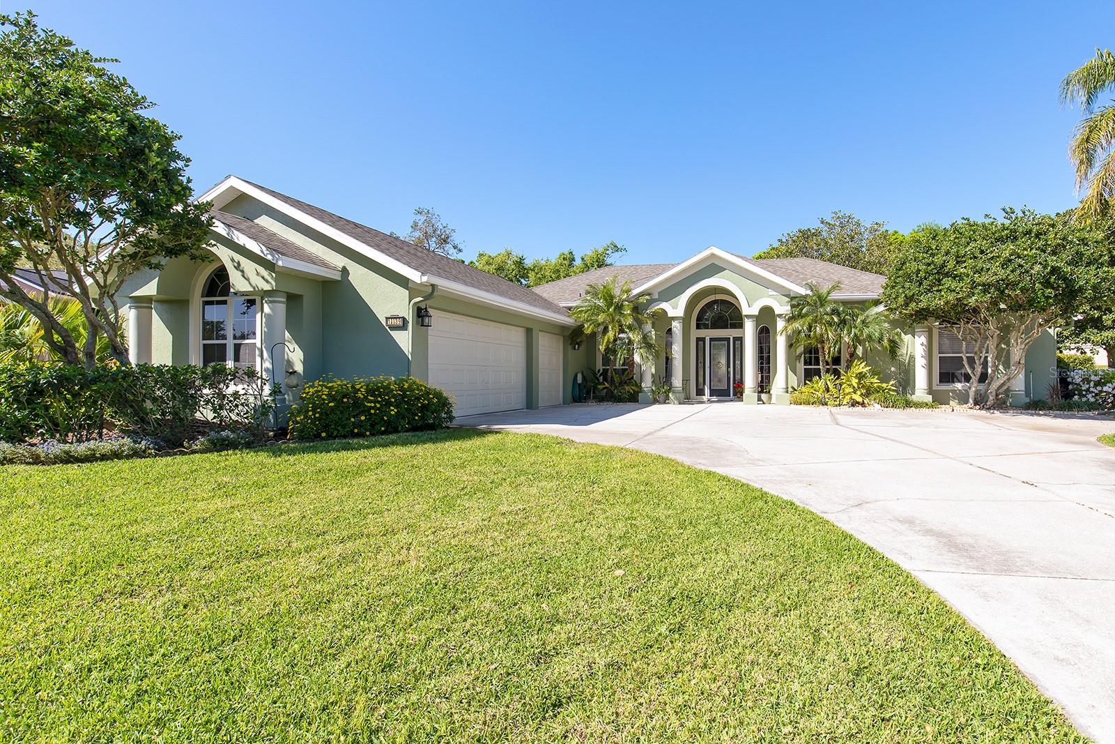 Details for 11139 Crooked River Court, CLERMONT, FL 34711