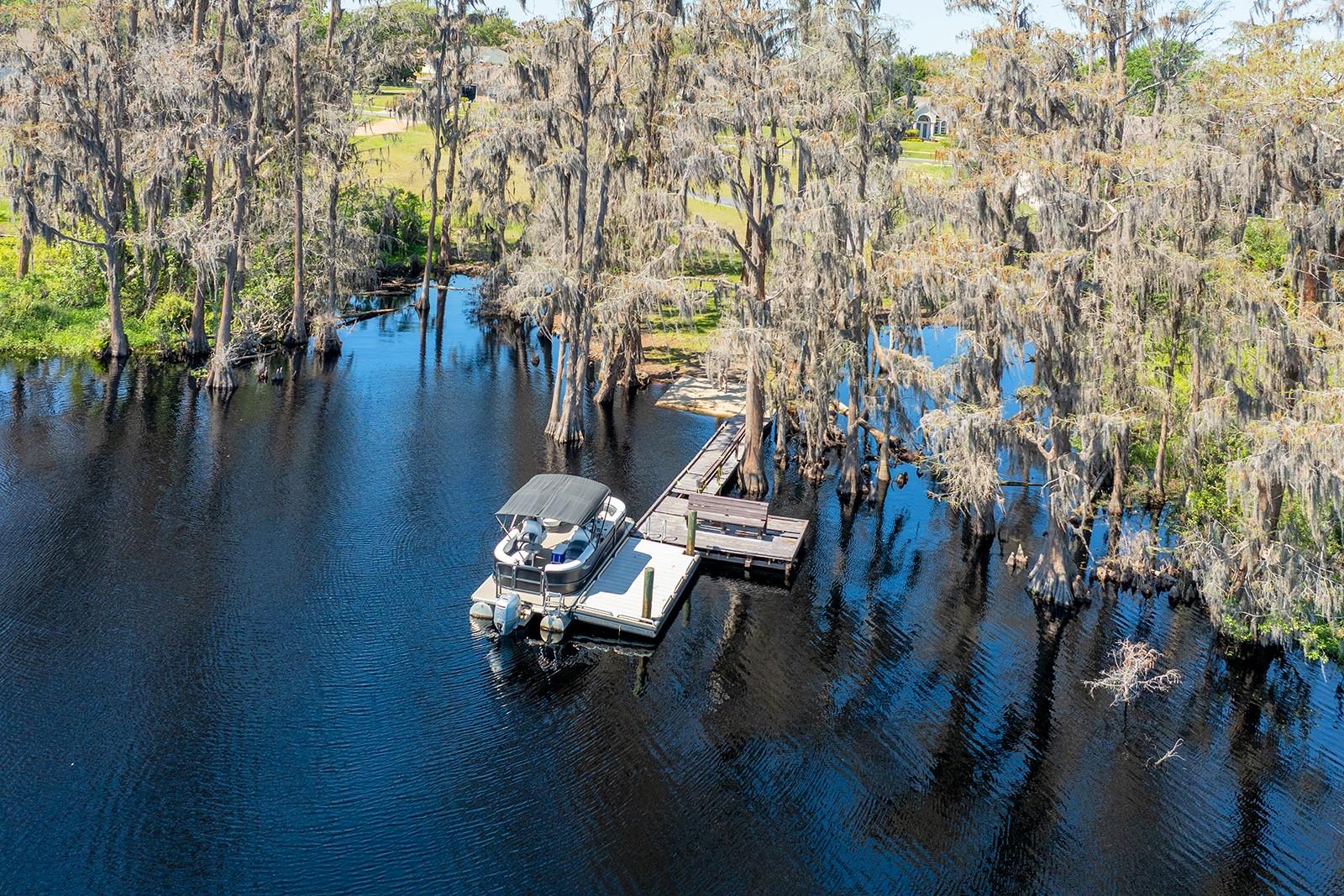 Image 27 of 29 For 11139 Crooked River Court