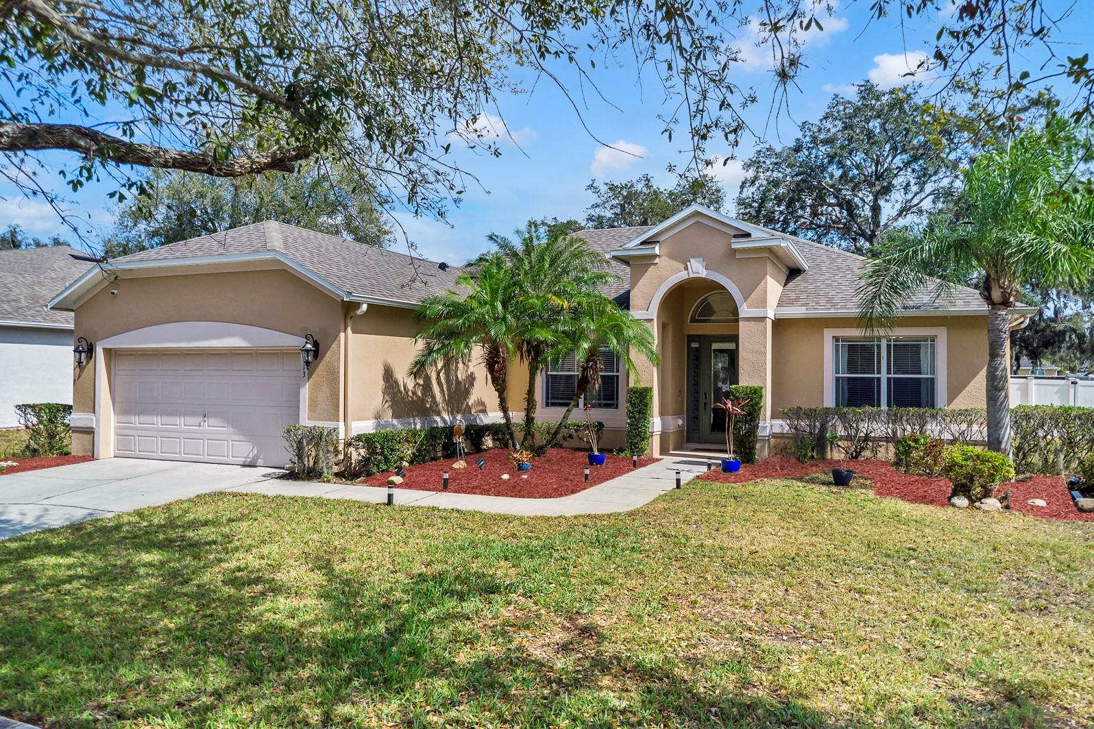 Details for 1913 Lazy Oaks Loop, ST CLOUD, FL 34771