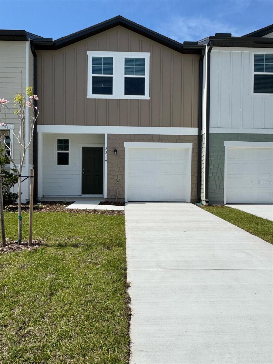 Details for 3314 Vesara Drive, DAVENPORT, FL 33837