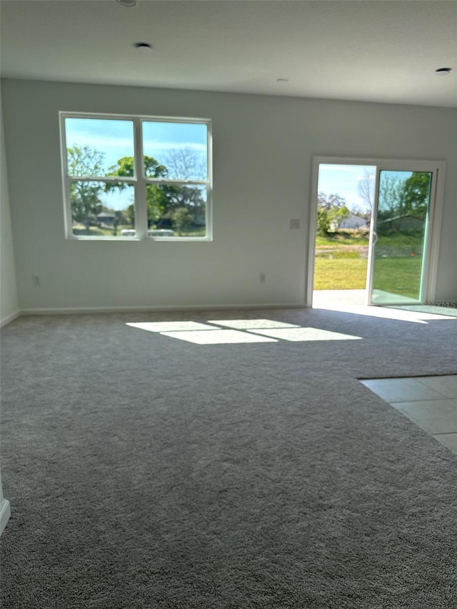 Image 10 of 26 For 3314 Vesara Drive