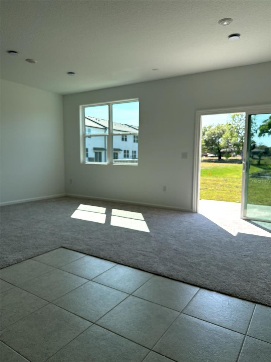 Image 11 of 26 For 3314 Vesara Drive
