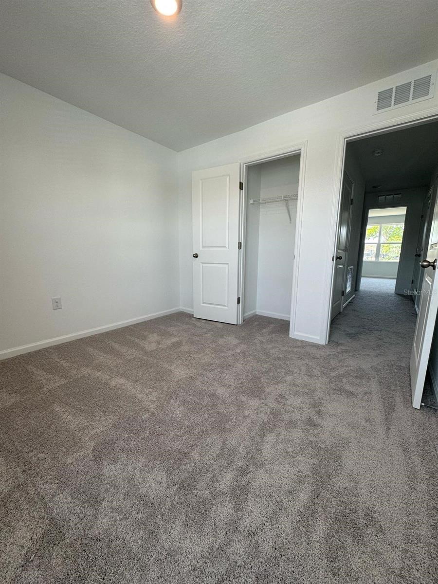Image 16 of 26 For 3314 Vesara Drive