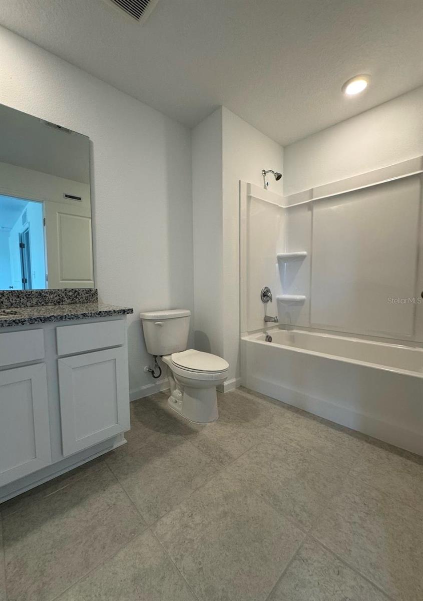 Image 17 of 26 For 3314 Vesara Drive