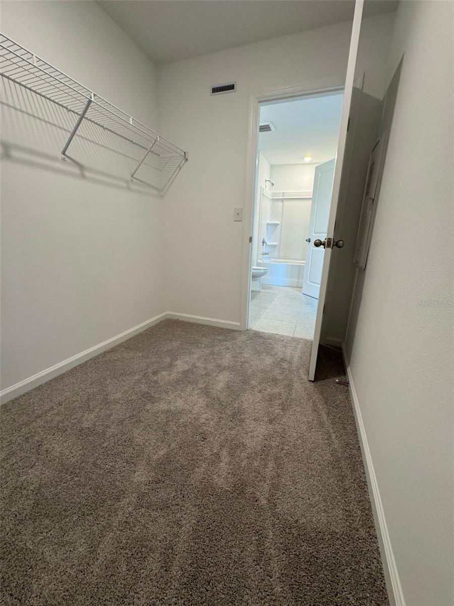 Image 18 of 26 For 3314 Vesara Drive