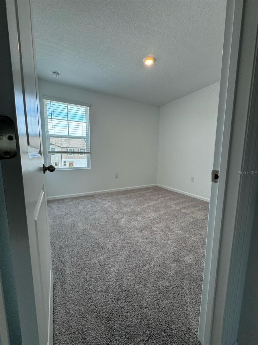 Image 19 of 26 For 3314 Vesara Drive