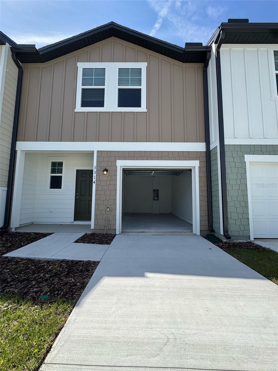 Image 2 of 26 For 3314 Vesara Drive