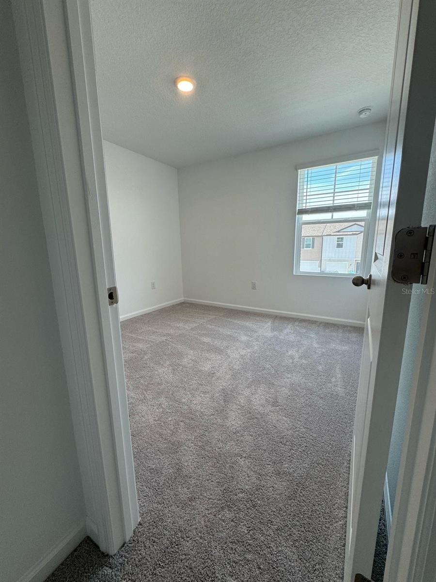 Image 20 of 26 For 3314 Vesara Drive