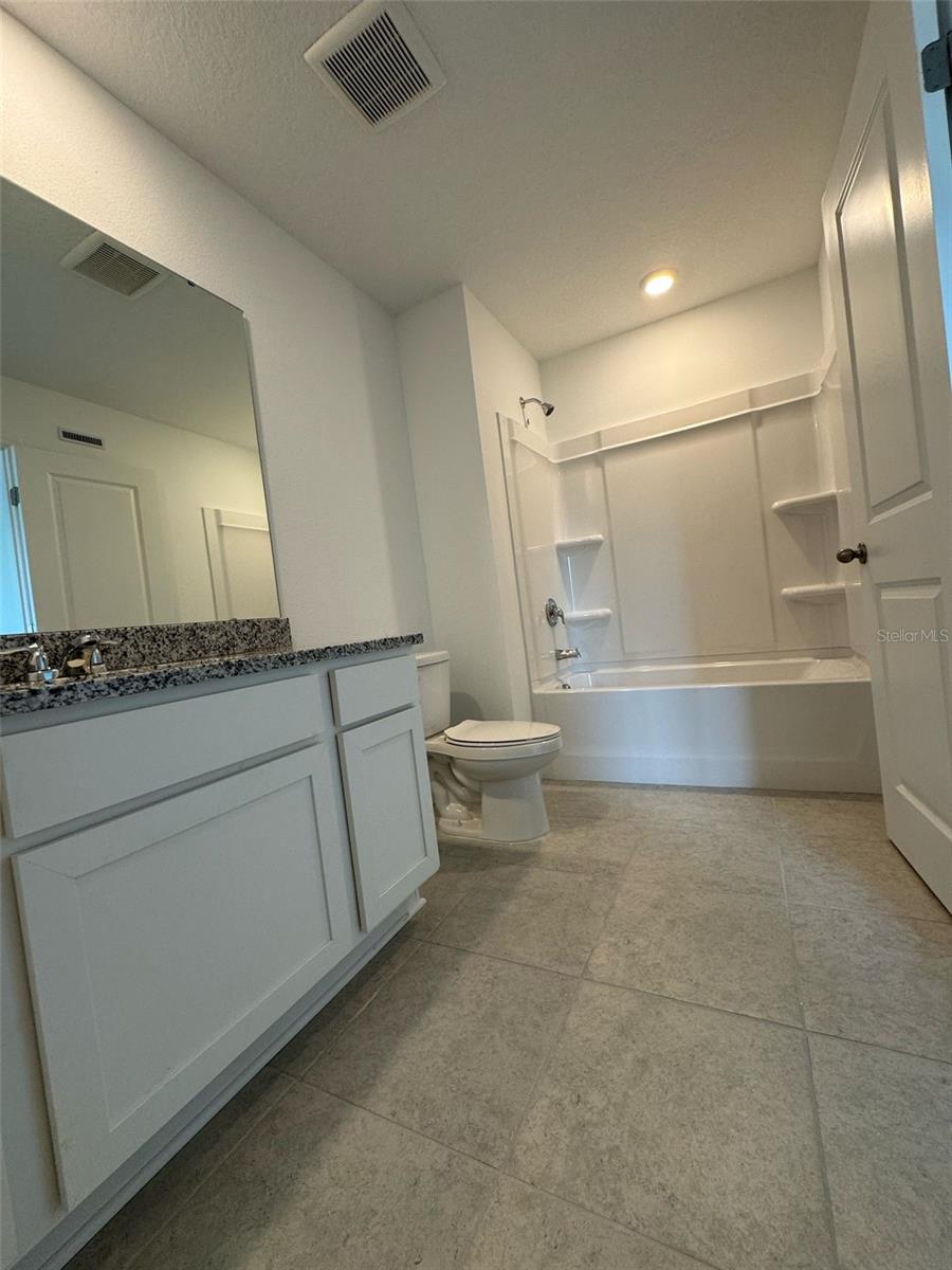 Image 21 of 26 For 3314 Vesara Drive
