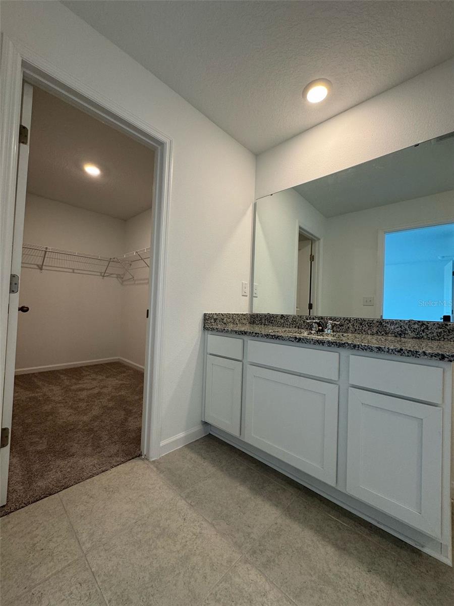 Image 22 of 26 For 3314 Vesara Drive