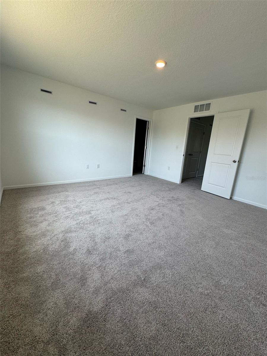 Image 23 of 26 For 3314 Vesara Drive