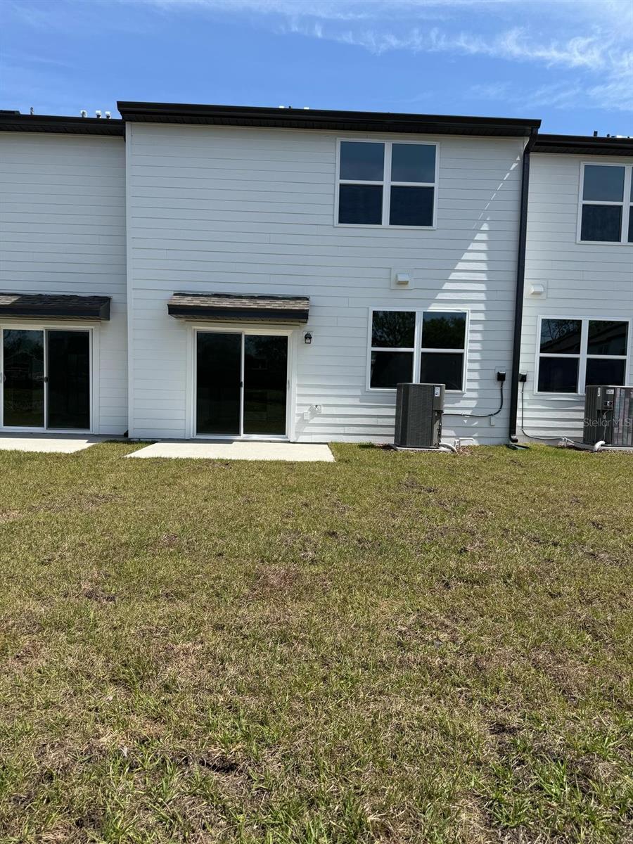Image 4 of 26 For 3314 Vesara Drive