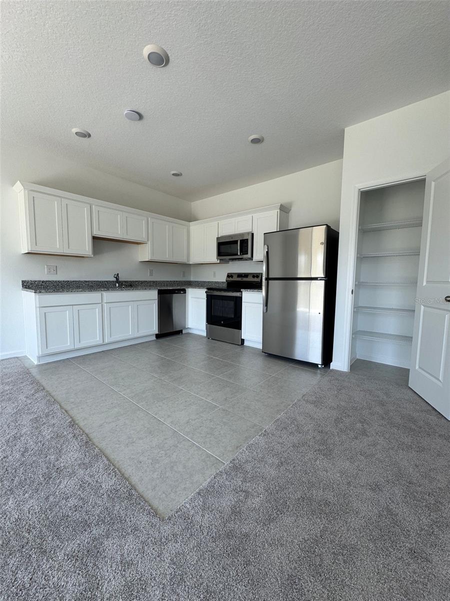 Image 6 of 26 For 3314 Vesara Drive