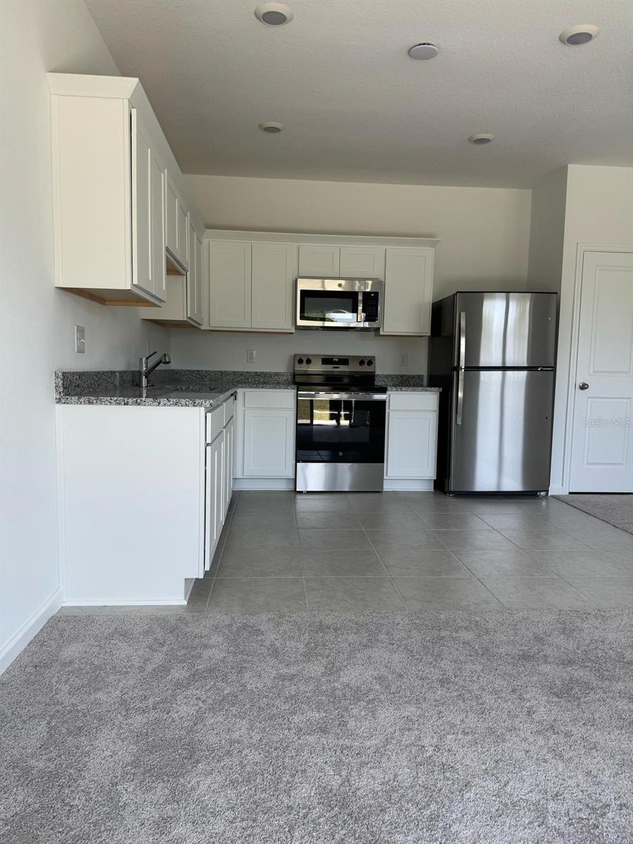 Image 7 of 26 For 3314 Vesara Drive