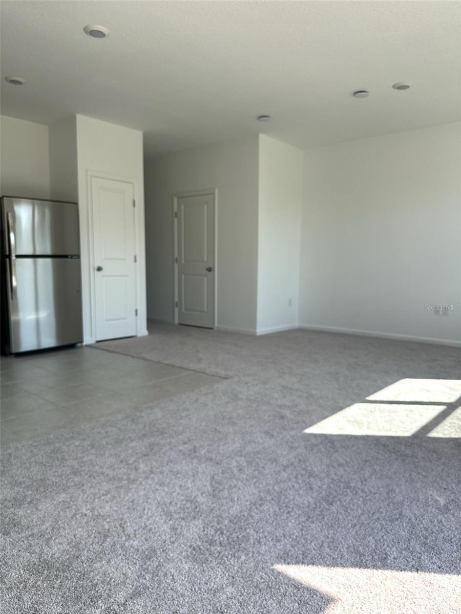 Image 8 of 26 For 3314 Vesara Drive