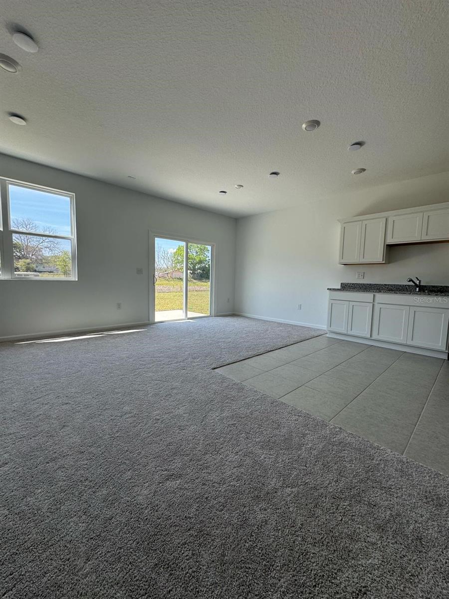 Image 9 of 26 For 3314 Vesara Drive
