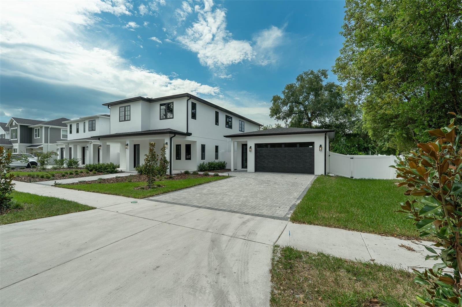 Details for 231 Page Street, ORLANDO, FL 32806