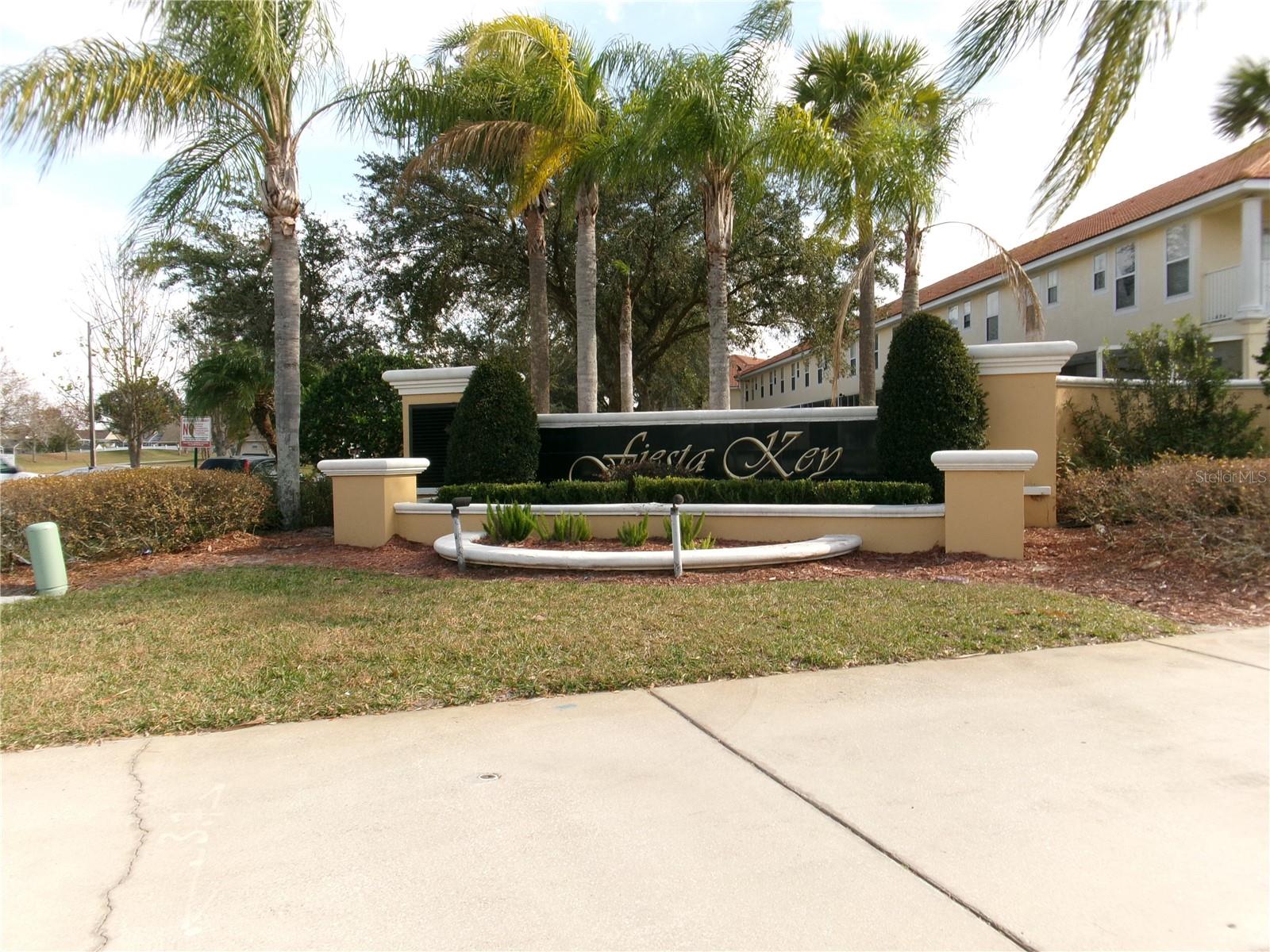 Details for 1285 South Beach Circle Circle, KISSIMMEE, FL 34746