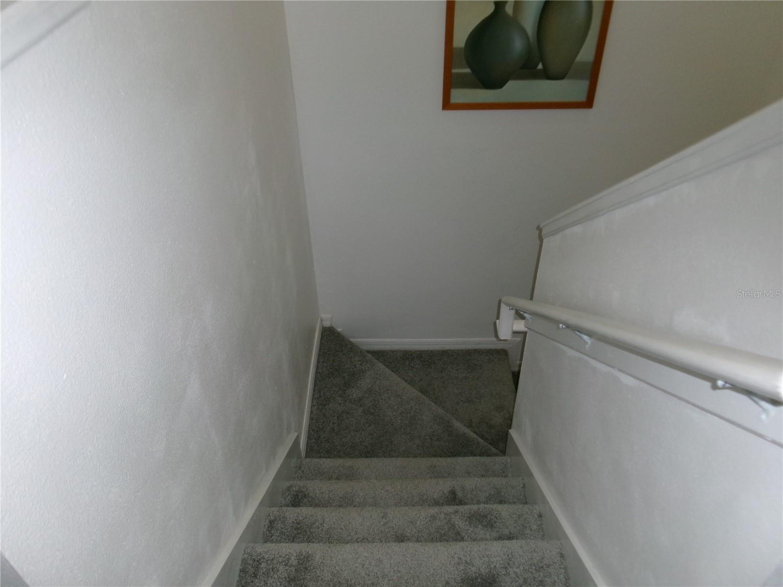 Image 10 of 26 For 1285 South Beach Circle Circle