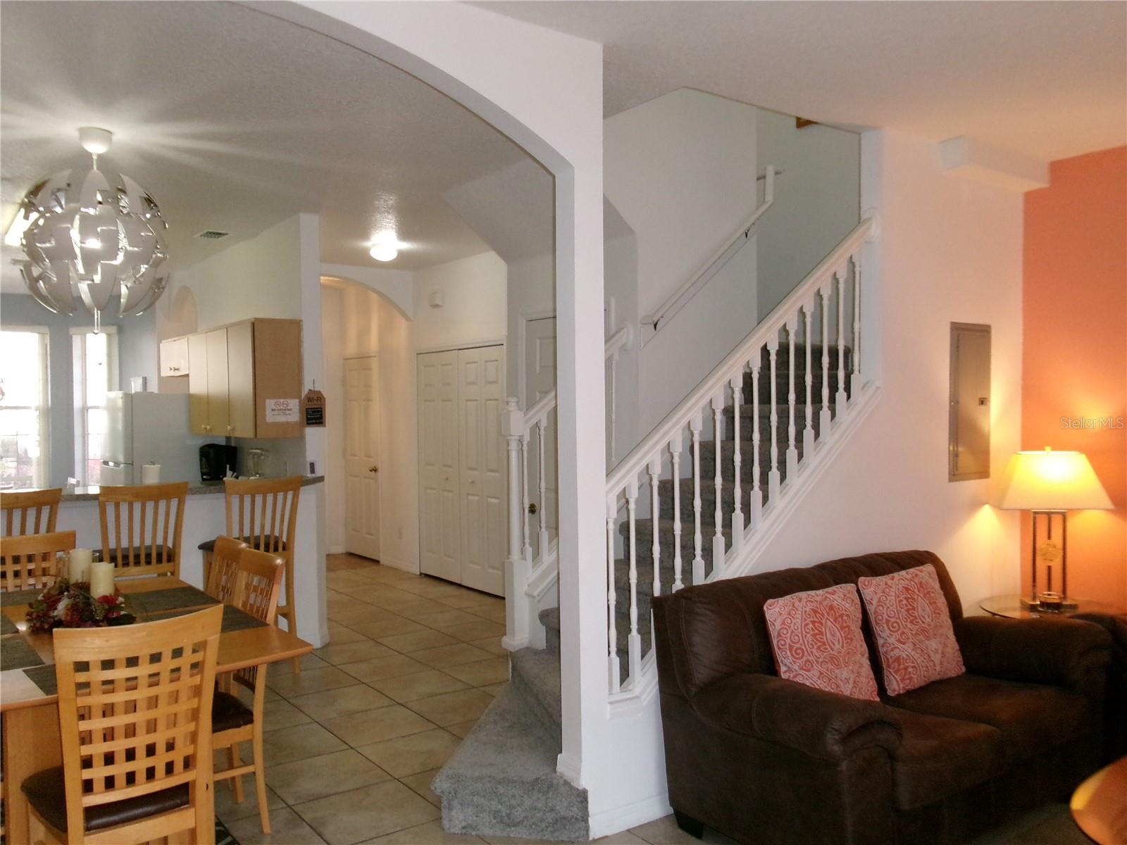 Image 12 of 26 For 1285 South Beach Circle Circle