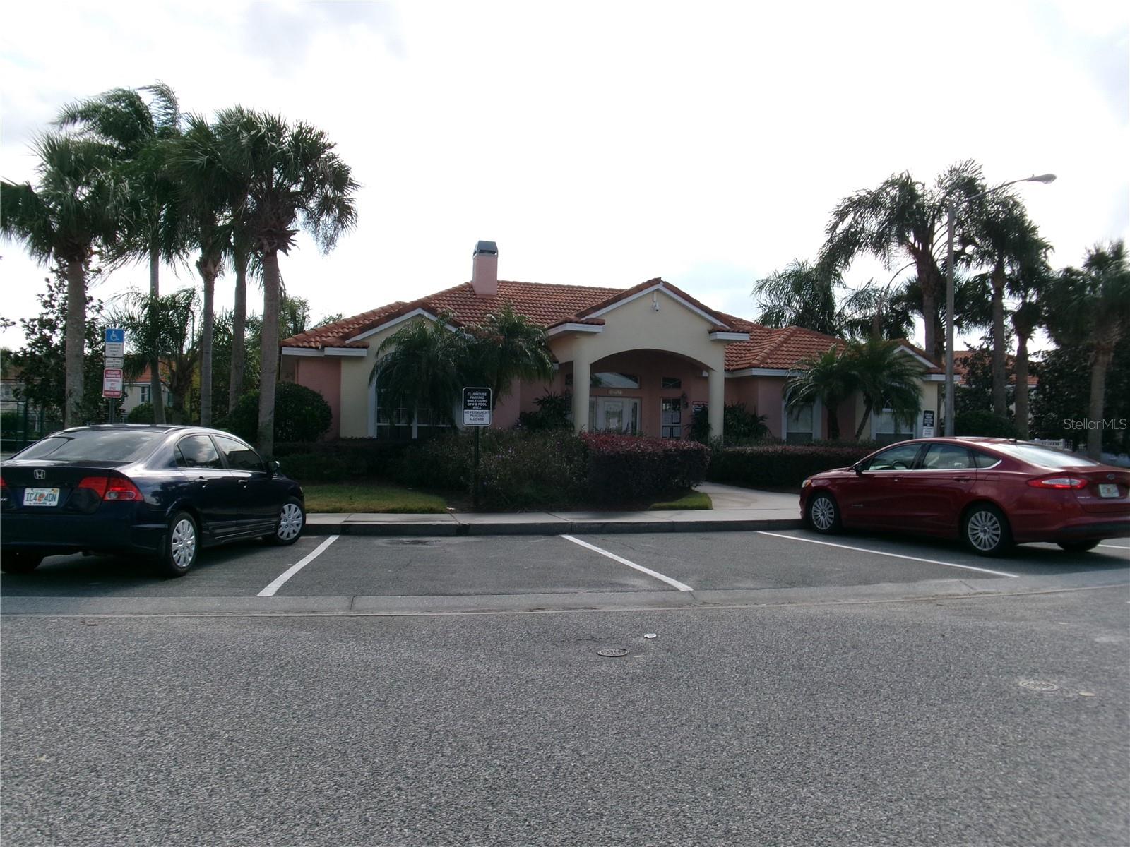Image 2 of 26 For 1285 South Beach Circle Circle