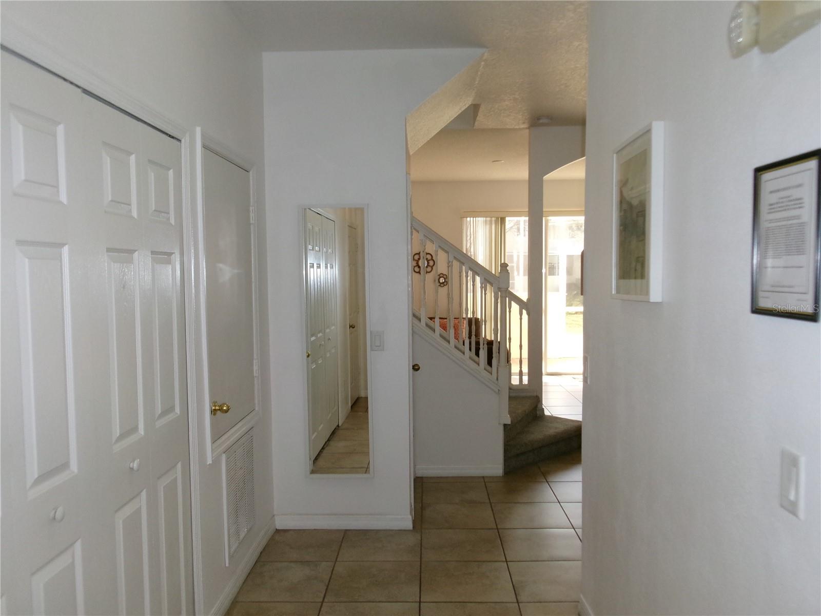 Image 22 of 26 For 1285 South Beach Circle Circle