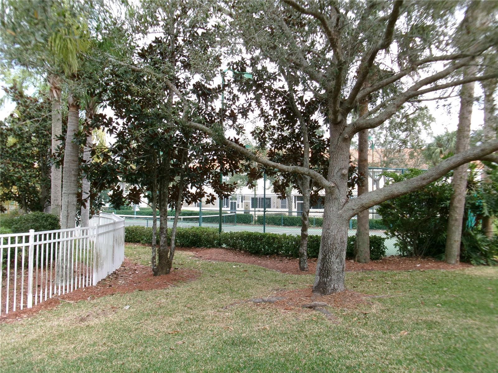 Image 23 of 26 For 1285 South Beach Circle Circle