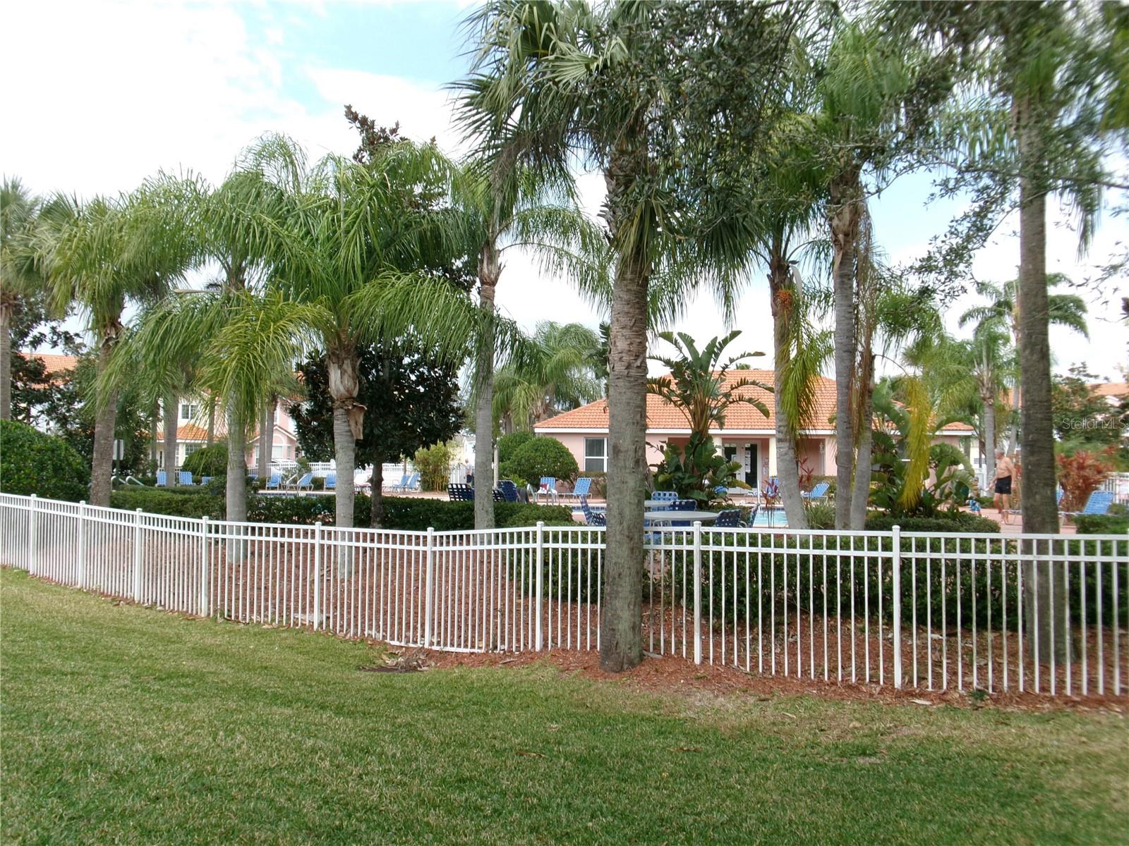 Image 24 of 26 For 1285 South Beach Circle Circle
