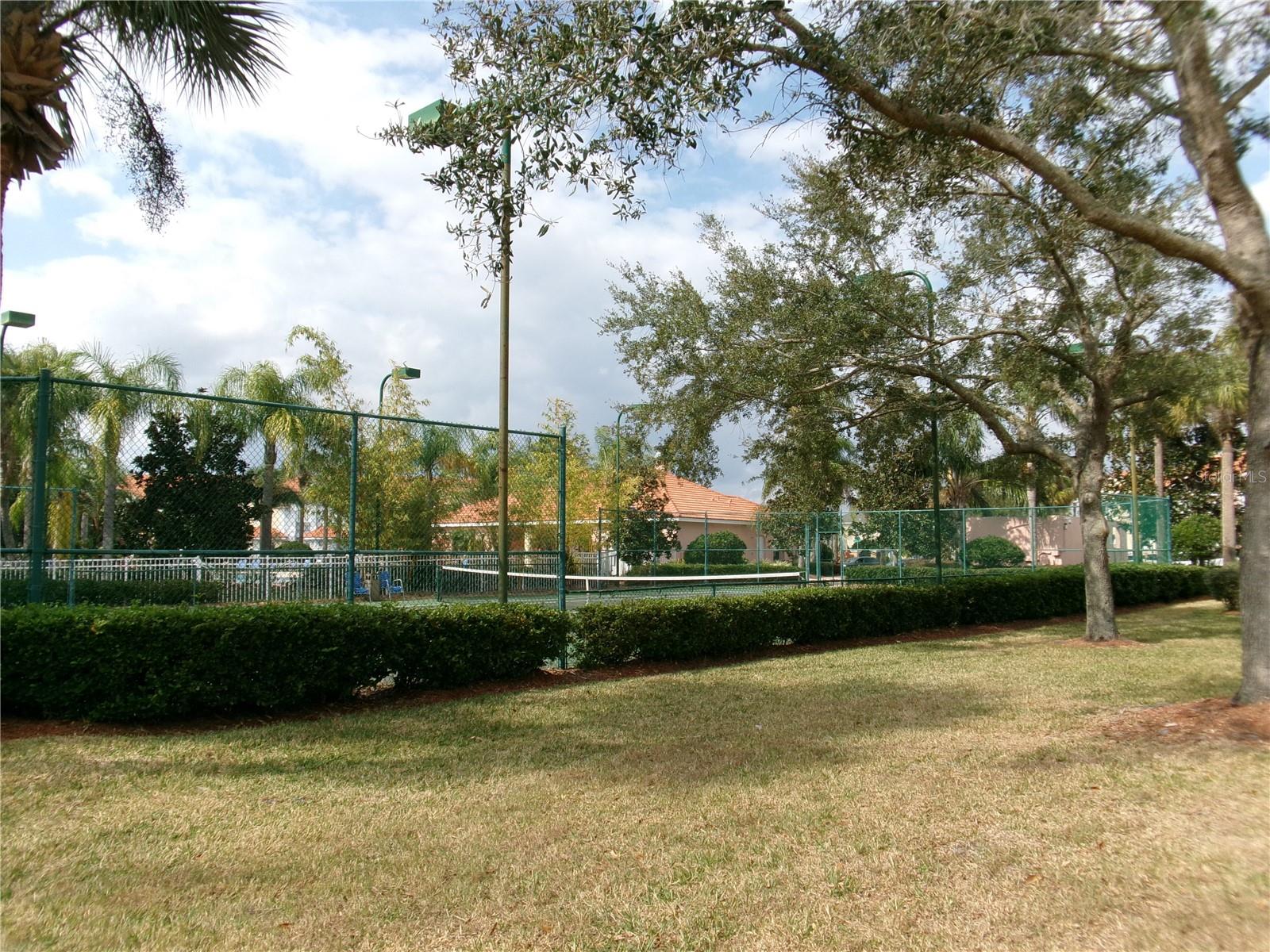 Image 26 of 26 For 1285 South Beach Circle Circle