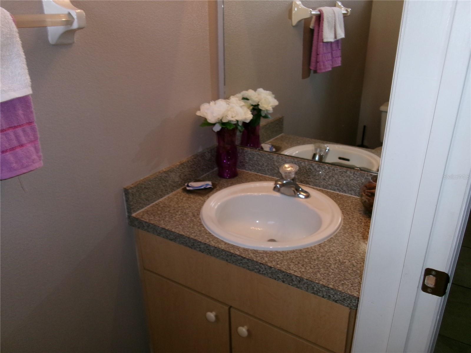 Image 3 of 26 For 1285 South Beach Circle Circle