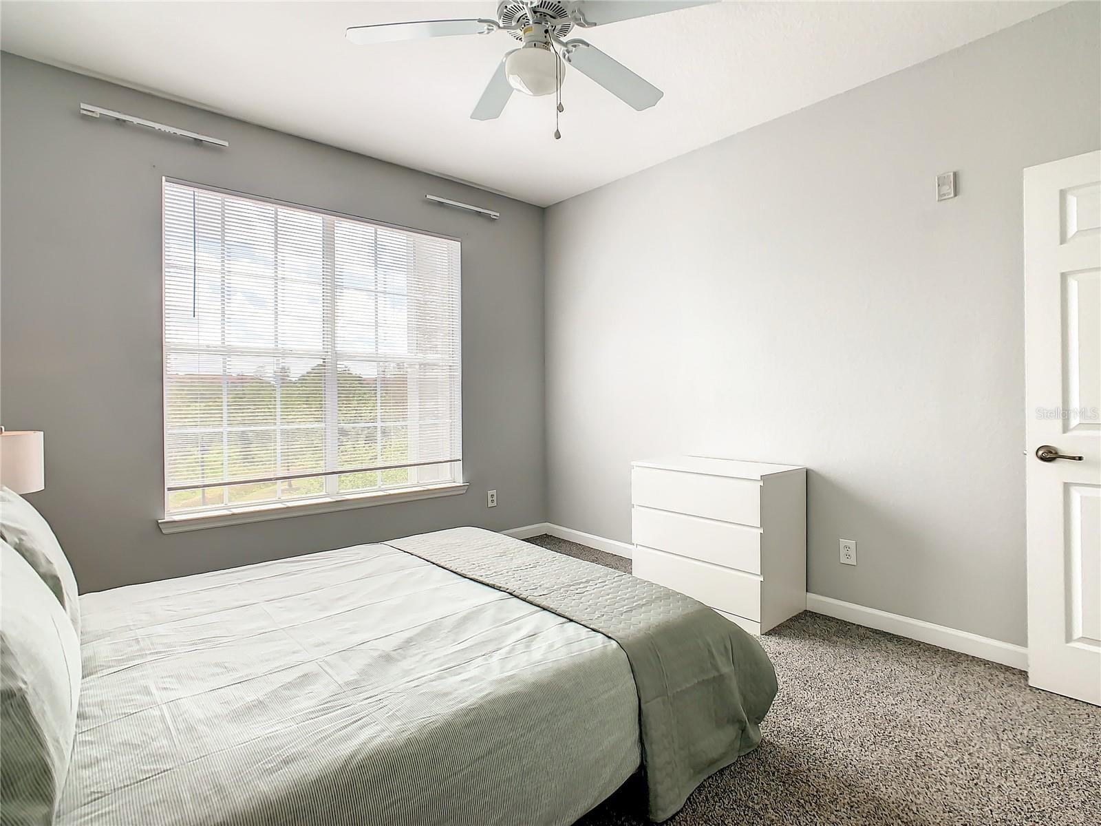 Image 11 of 29 For 3175 Feltrim Place 304