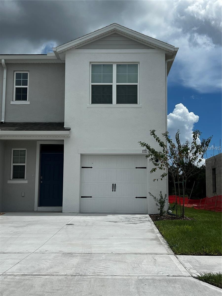 Details for 1975 Tamarack Pass, DAVENPORT, FL 33837