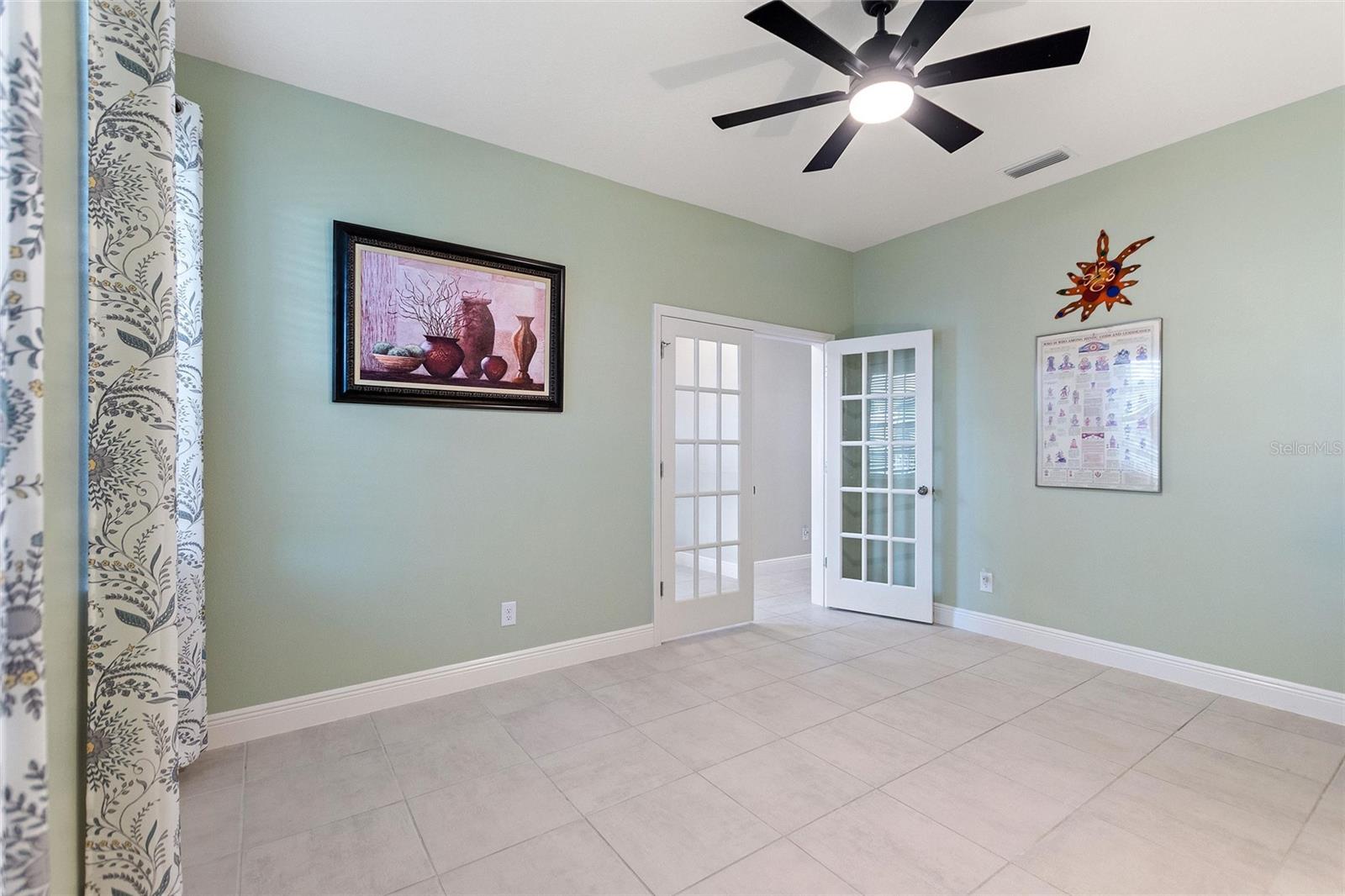 Image 10 of 68 For 5645 Camilla Street