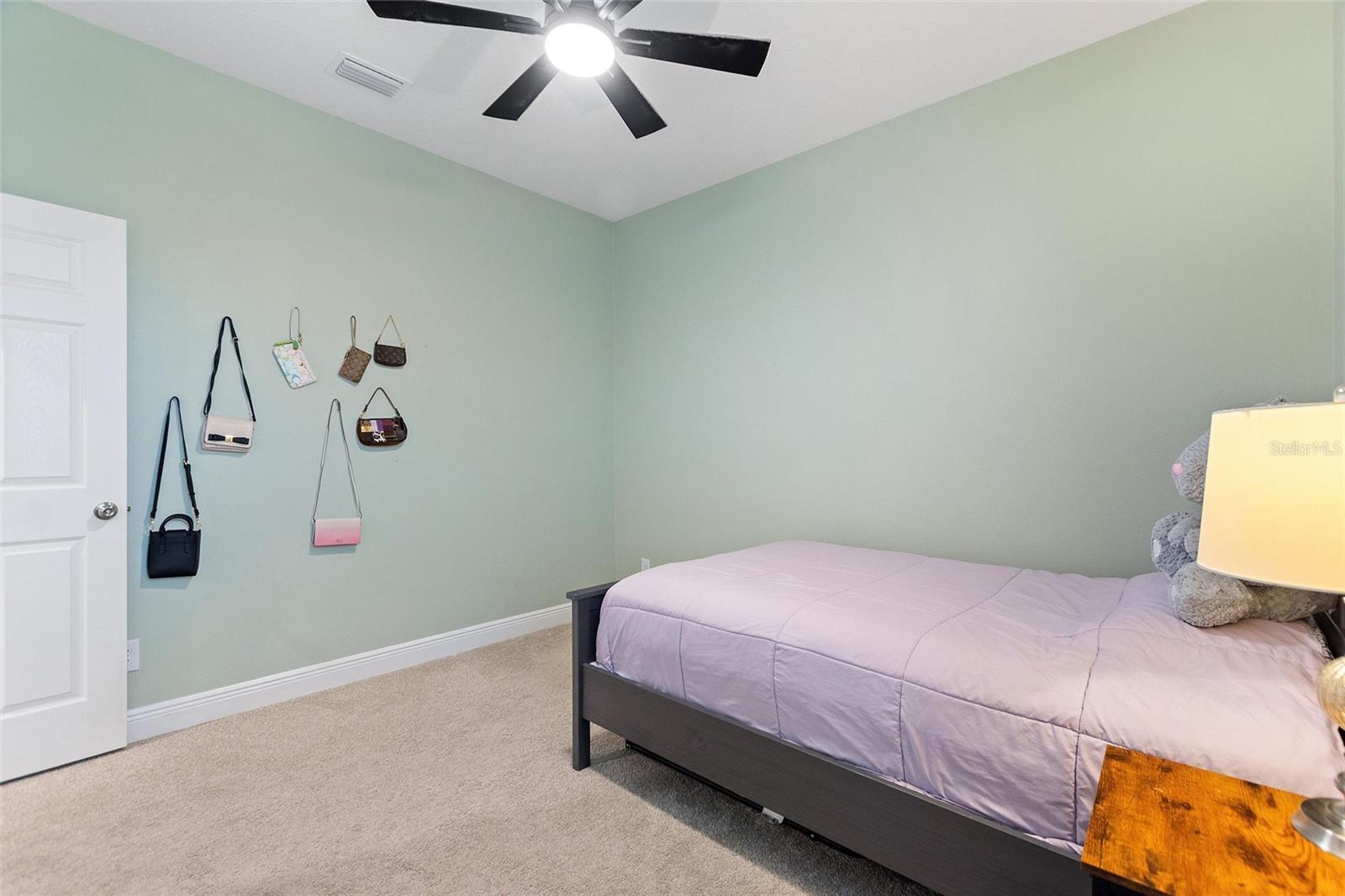 Image 29 of 68 For 5645 Camilla Street