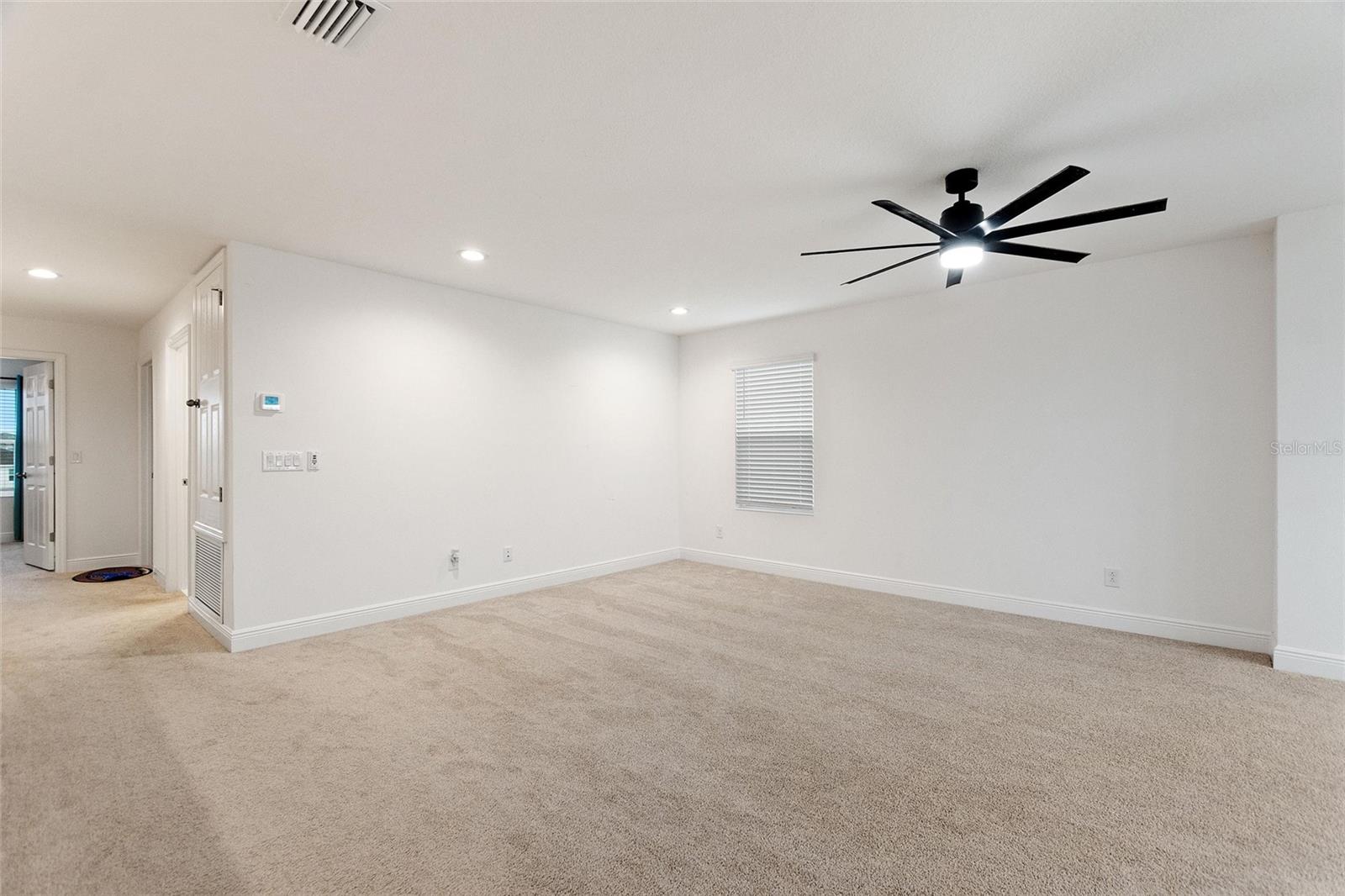Image 30 of 68 For 5645 Camilla Street