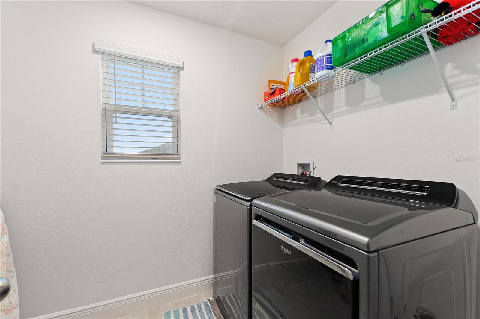 Image 33 of 68 For 5645 Camilla Street
