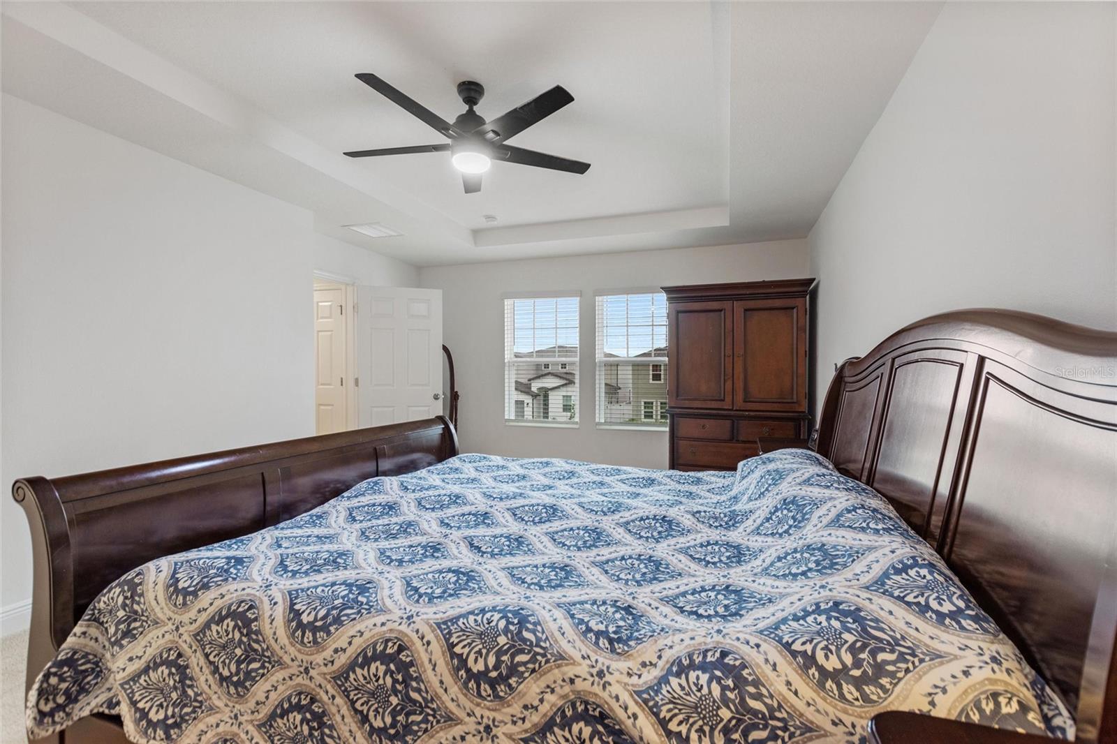 Image 35 of 68 For 5645 Camilla Street