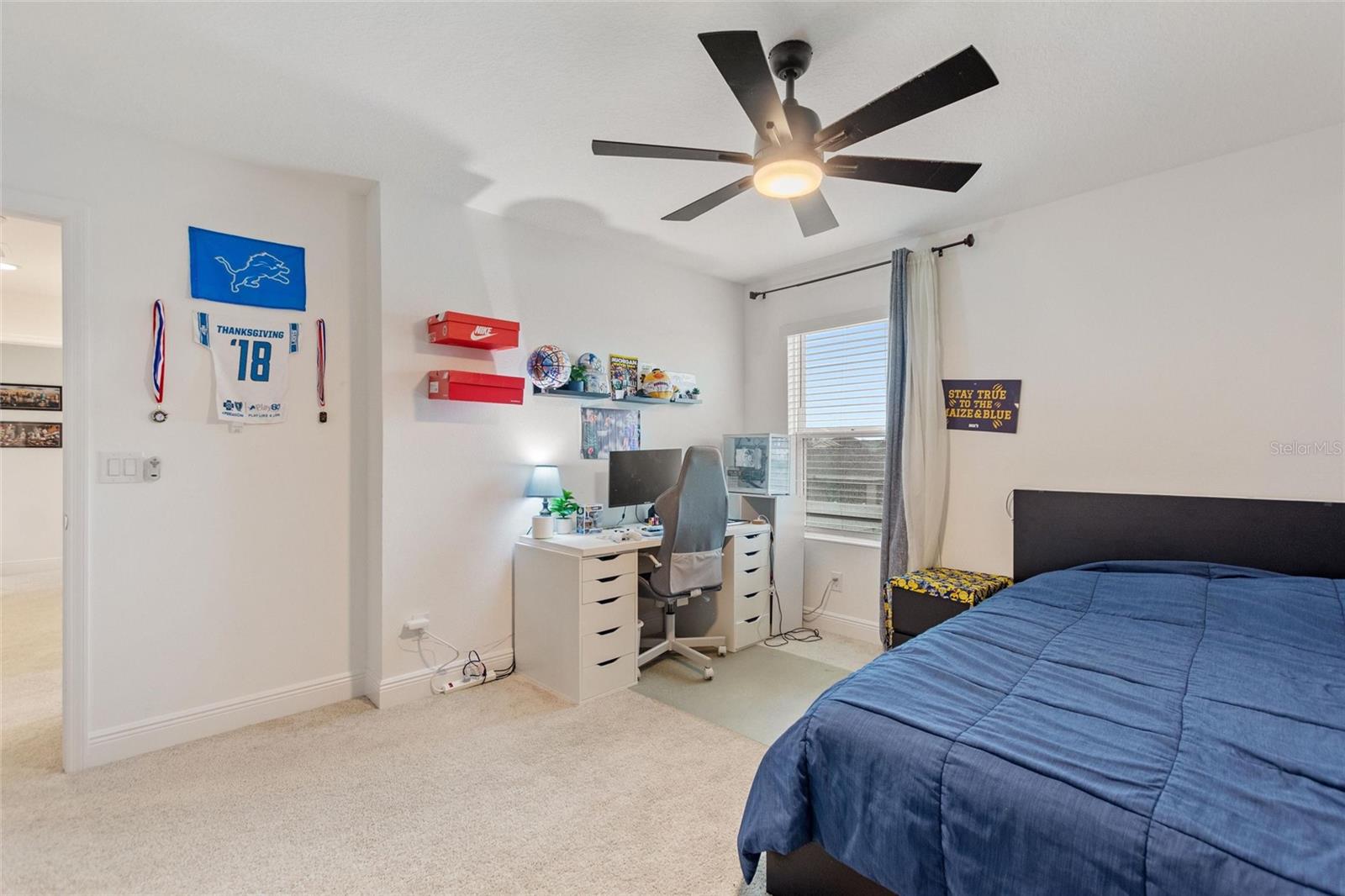 Image 43 of 68 For 5645 Camilla Street
