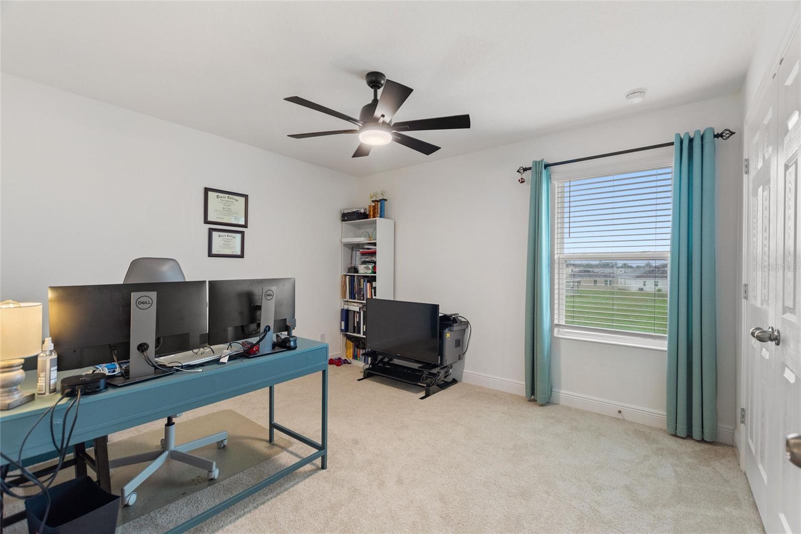 Image 44 of 68 For 5645 Camilla Street