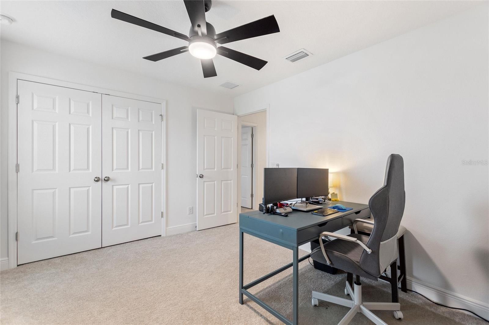 Image 45 of 68 For 5645 Camilla Street