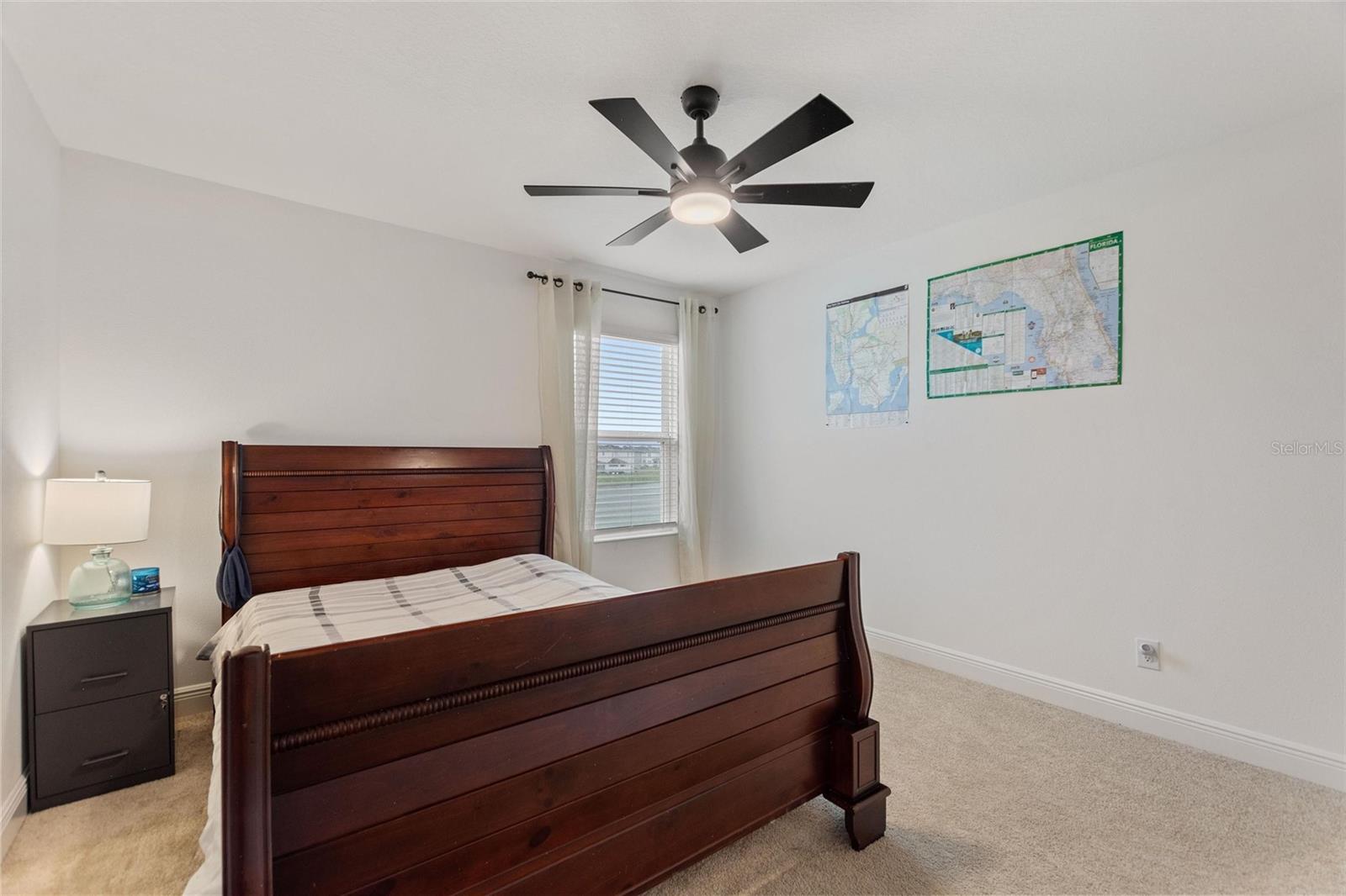 Image 46 of 68 For 5645 Camilla Street