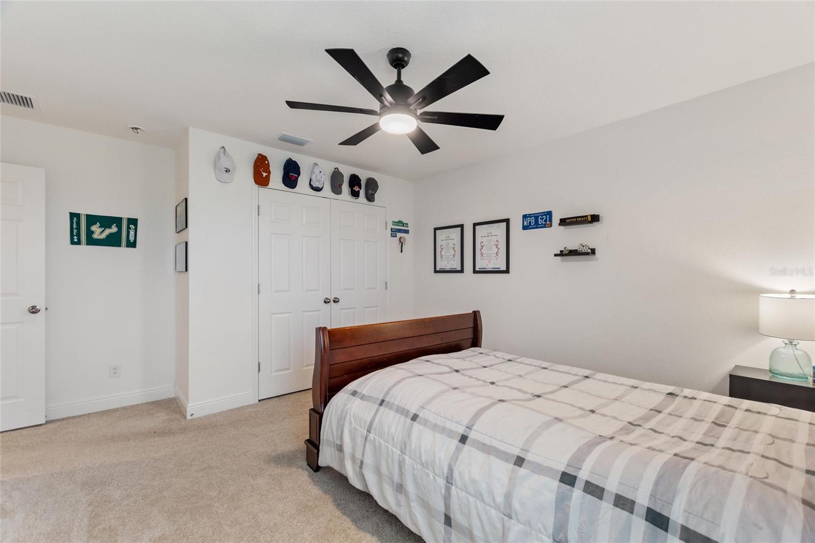 Image 47 of 68 For 5645 Camilla Street