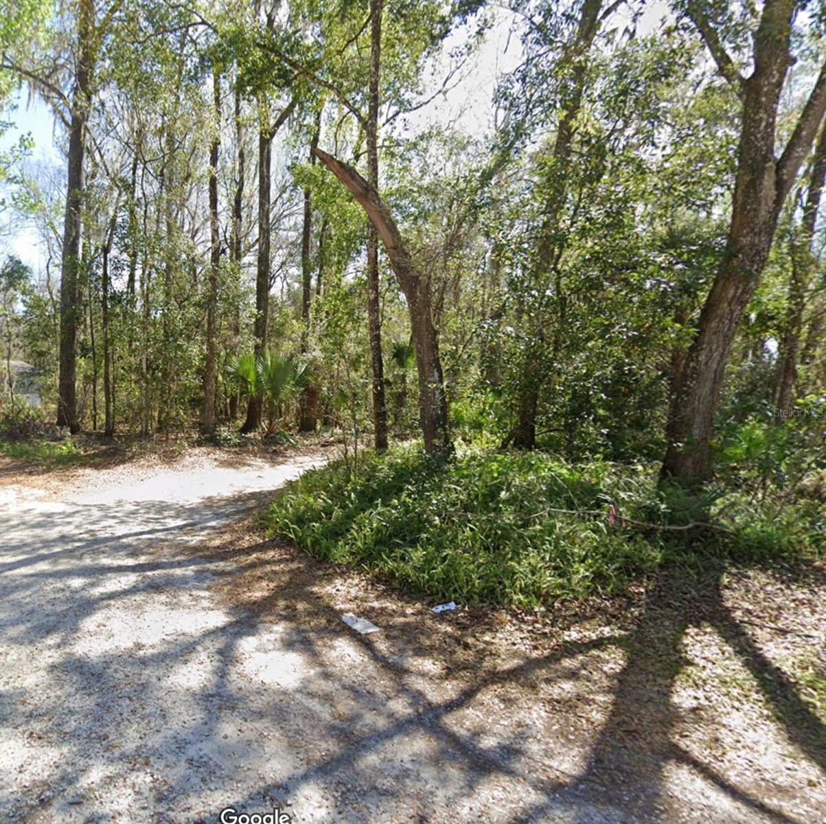 Details for 4083 Owens Trail, INVERNESS, FL 34450