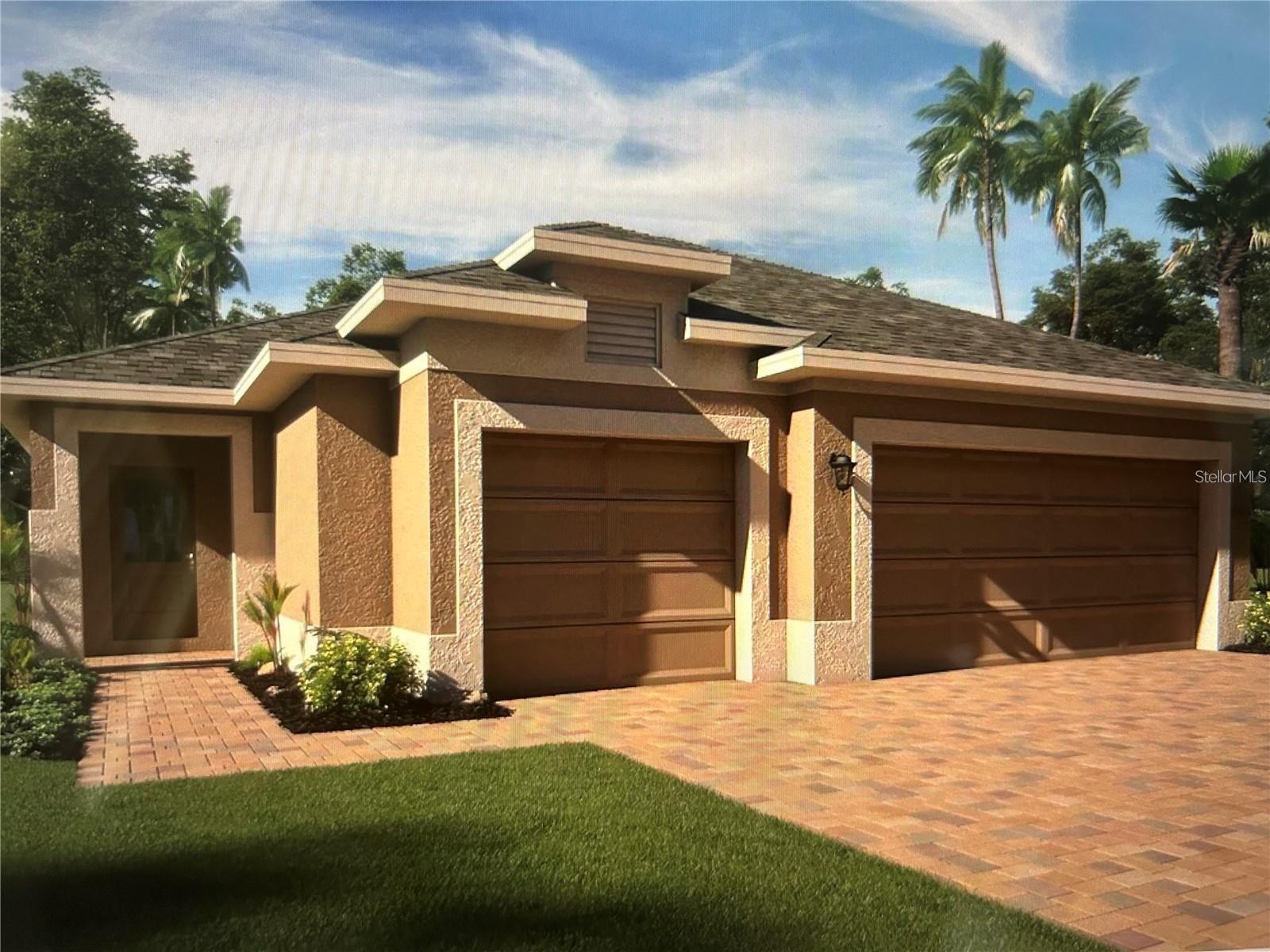 Details for 179 Blue Cypress Drive, DAVENPORT, FL 33837