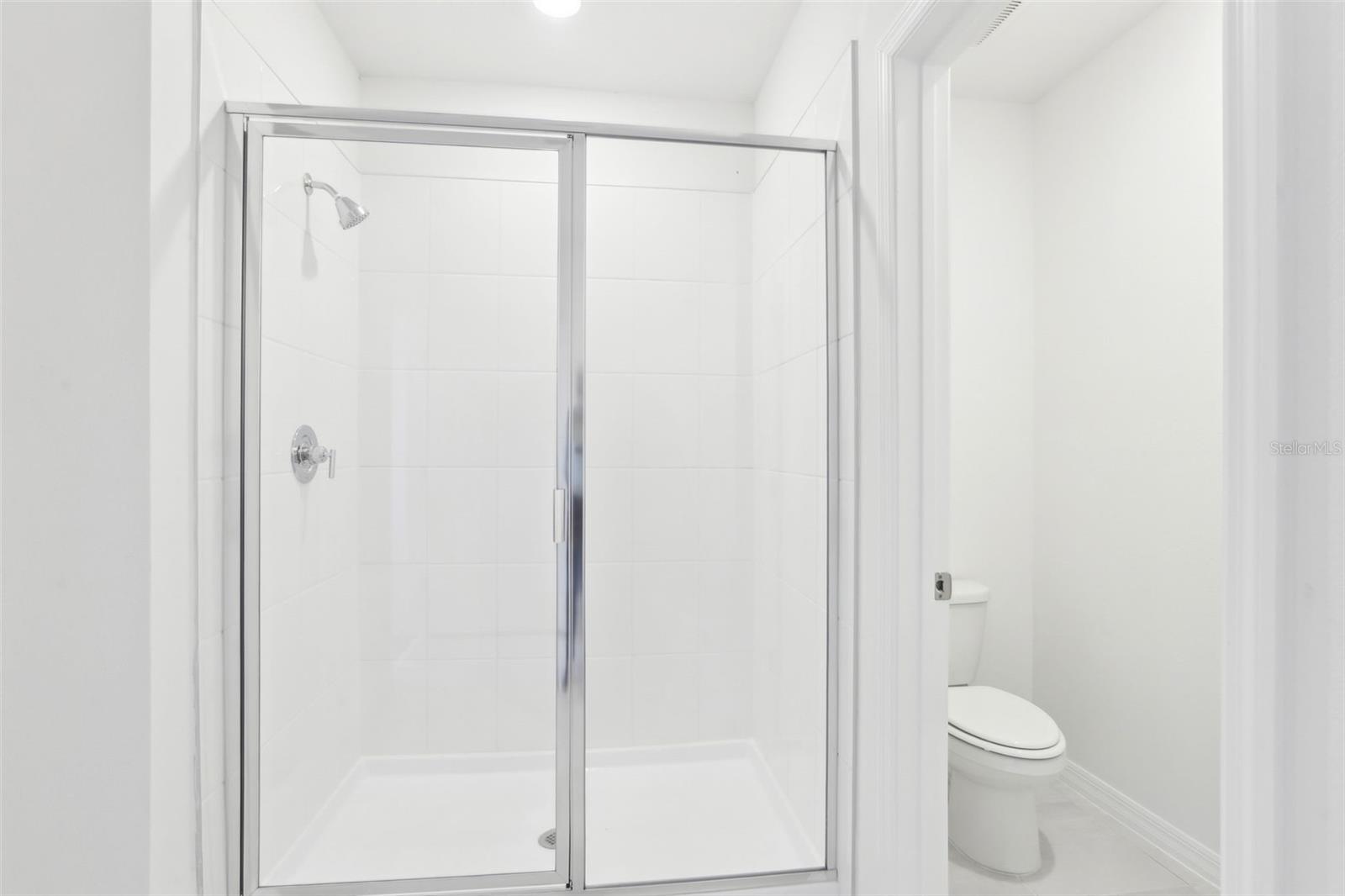 Image 11 of 31 For 2098 Rosewood Drive