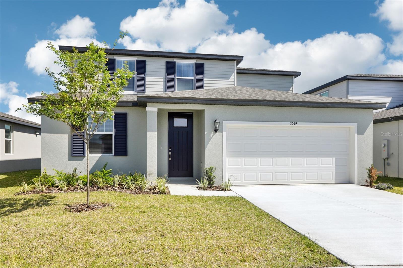 Image 14 of 31 For 2098 Rosewood Drive