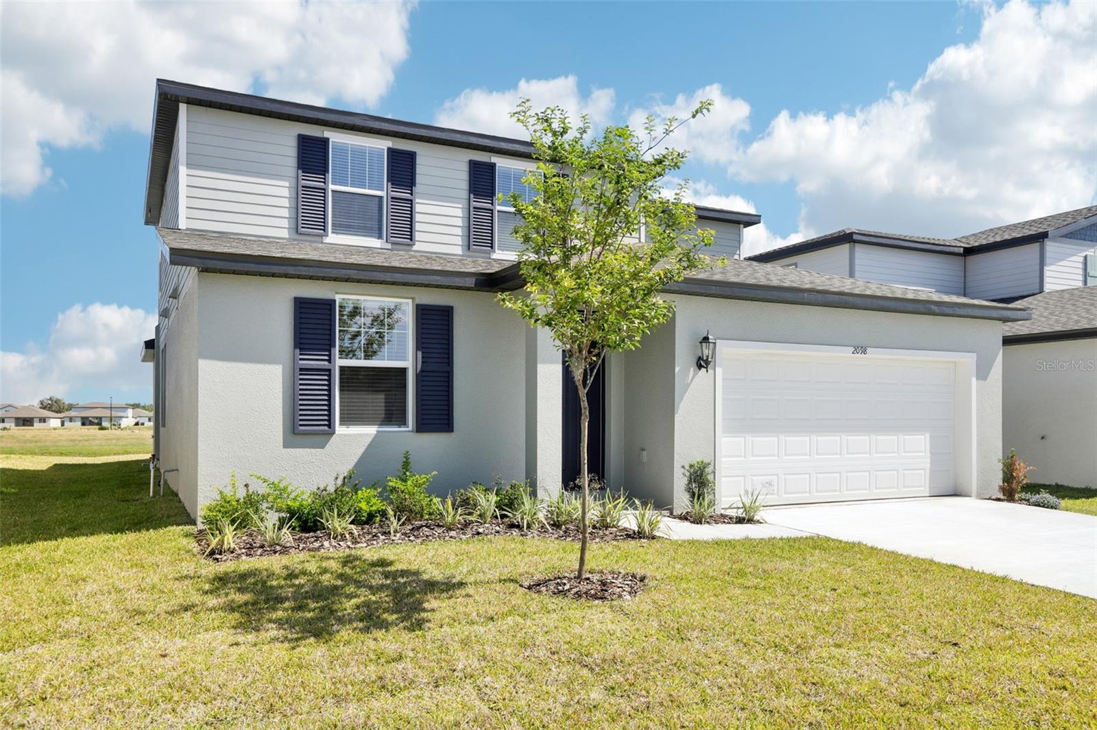 Image 16 of 31 For 2098 Rosewood Drive
