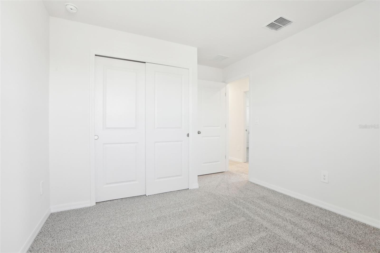 Image 27 of 31 For 2098 Rosewood Drive