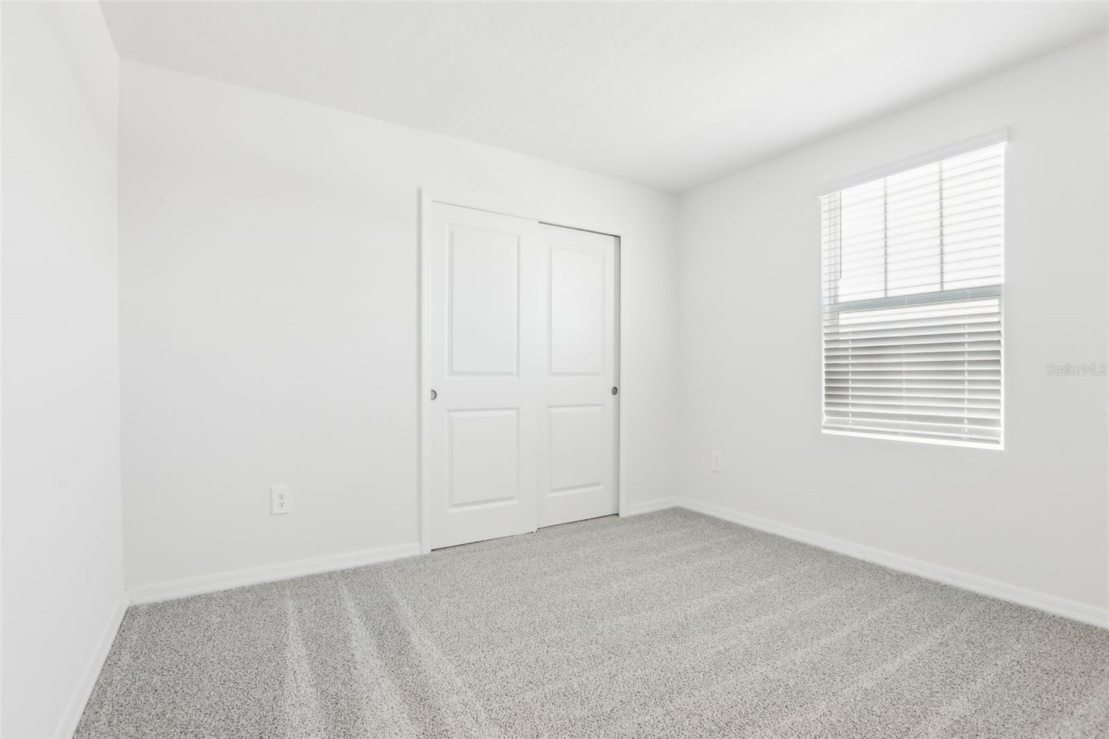 Image 30 of 31 For 2098 Rosewood Drive