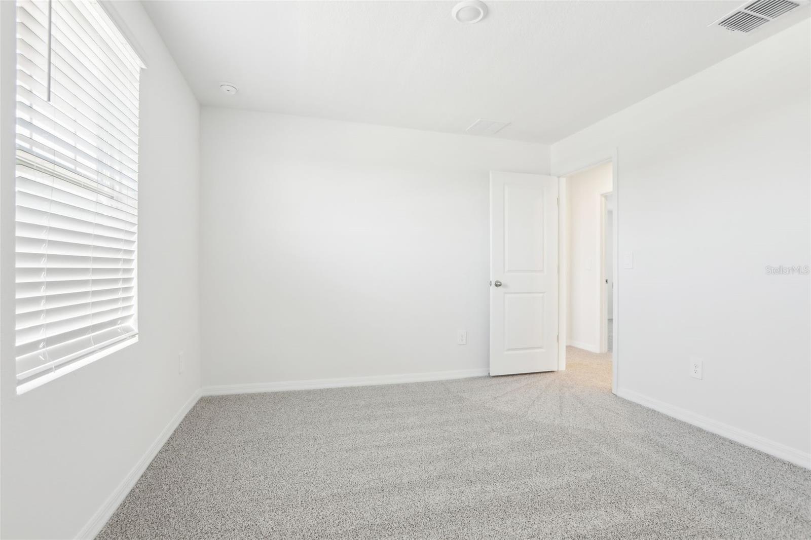 Image 31 of 31 For 2098 Rosewood Drive